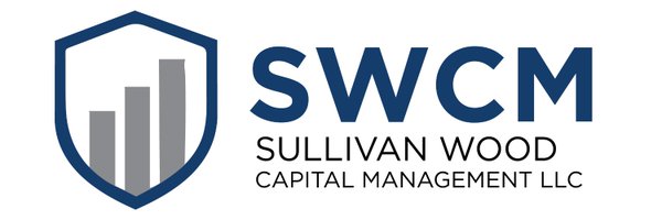 SullyWoodCM Profile Banner