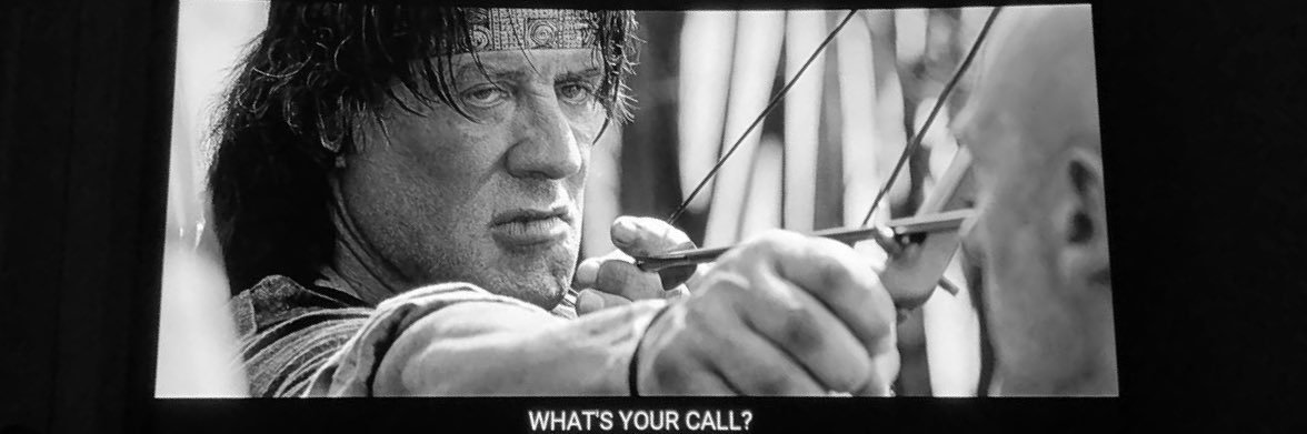 eazy_ii's profile banner image