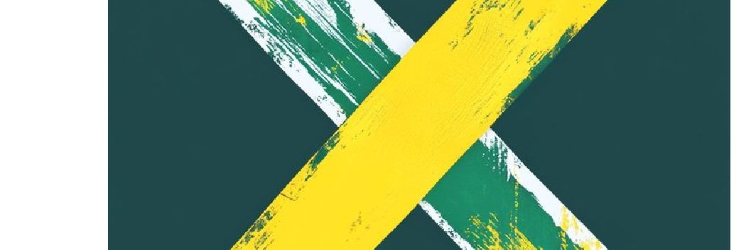PauloPsmarq's profile banner image