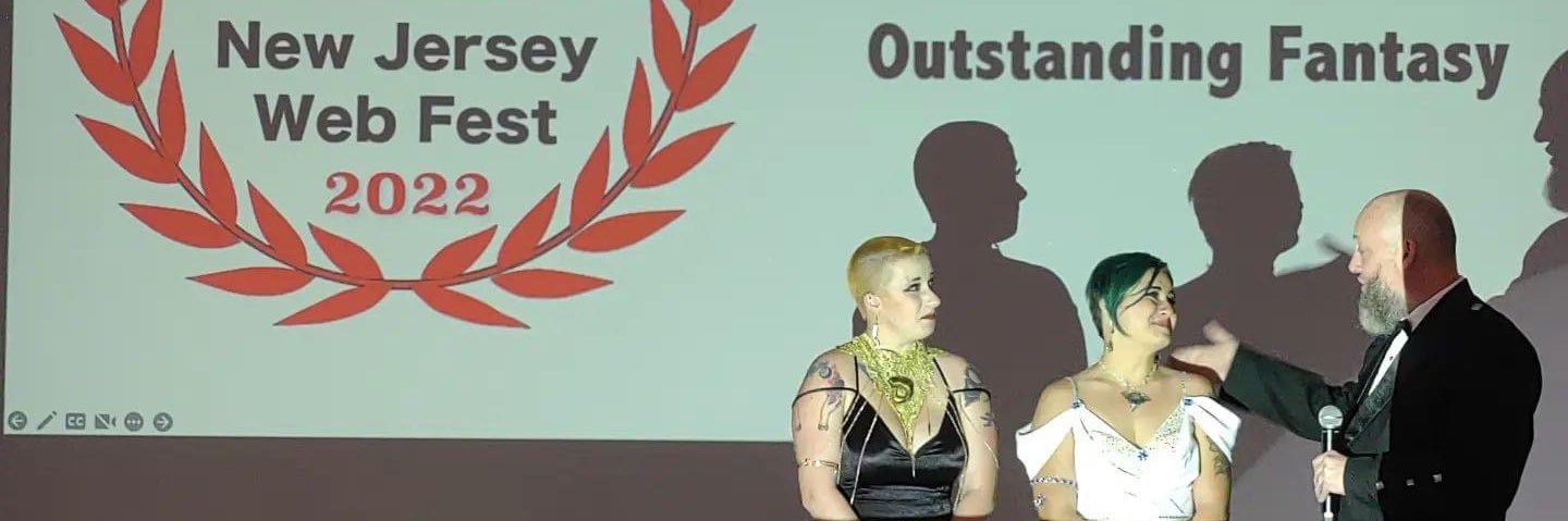 JD Rose banner