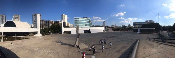 memorialsp Profile Banner