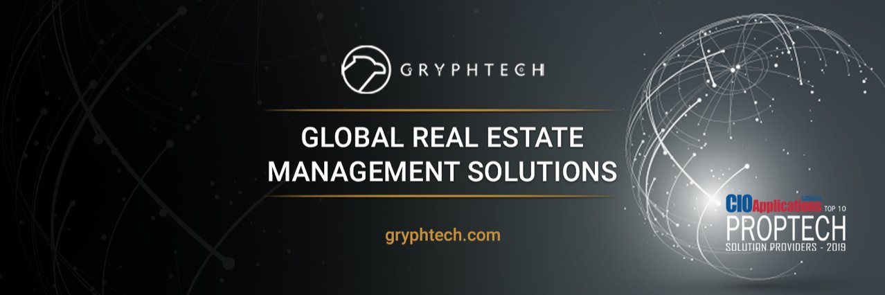 GryphTech's profile banner image