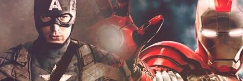 marvelunatics's profile banner image