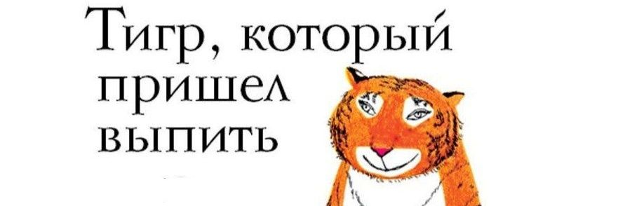 C0CuCbKABTecTe's profile banner image