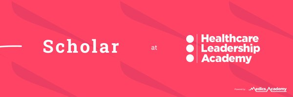 f_conceicao_ Profile Banner