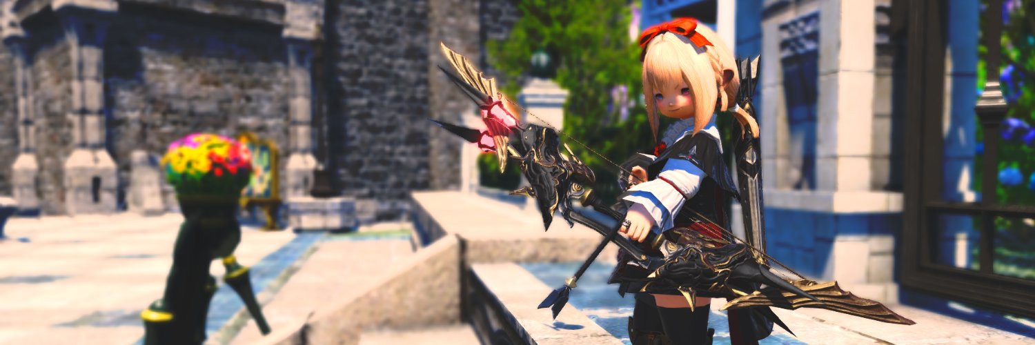 SinRenad's profile banner image