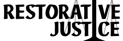 RjCarleton's profile banner image