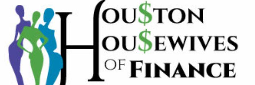 hhoffinance's profile banner image