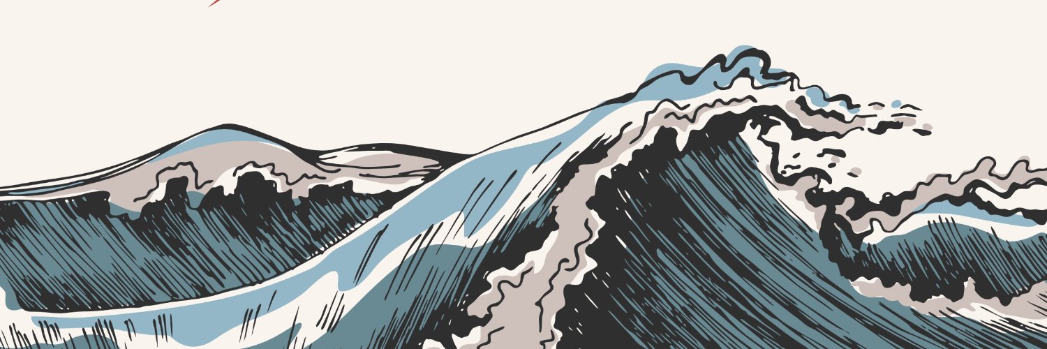 wtfnrc's profile banner image