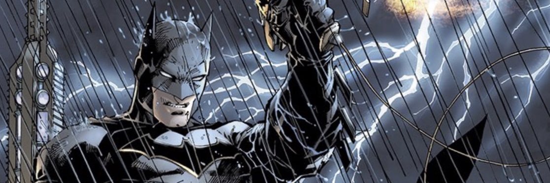poginars's profile banner image