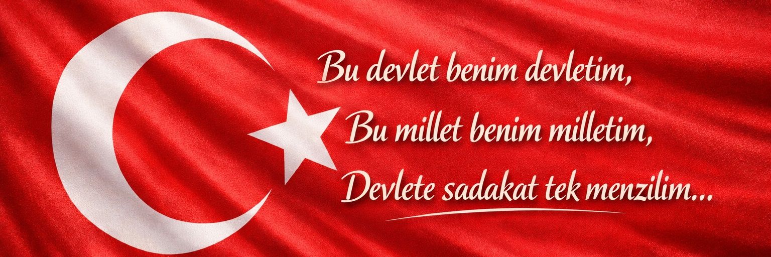 🇹🇷~HıZıR ~🇹🇷 banner