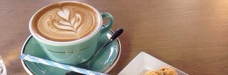 topiya_specific's profile banner image