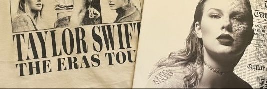 JAURGTWD's profile banner image