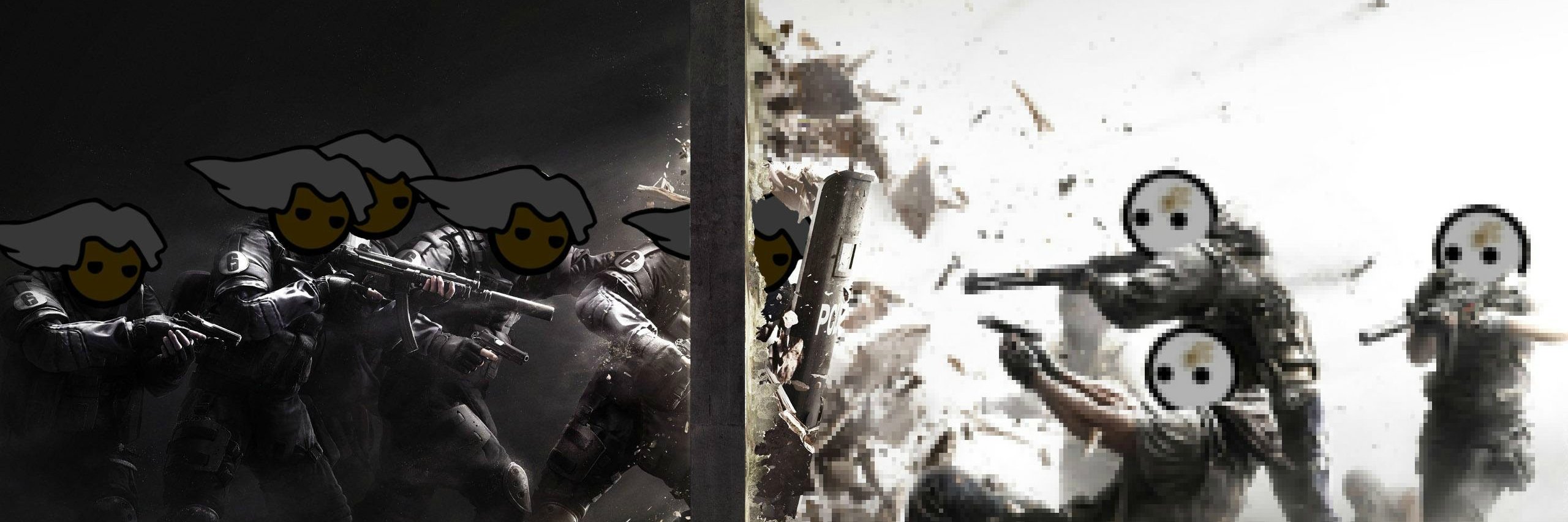 donkill666's profile banner image