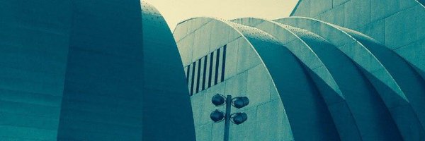 rrhpublishing Profile Banner