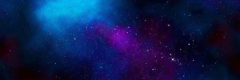 cbnsmrf's profile banner image