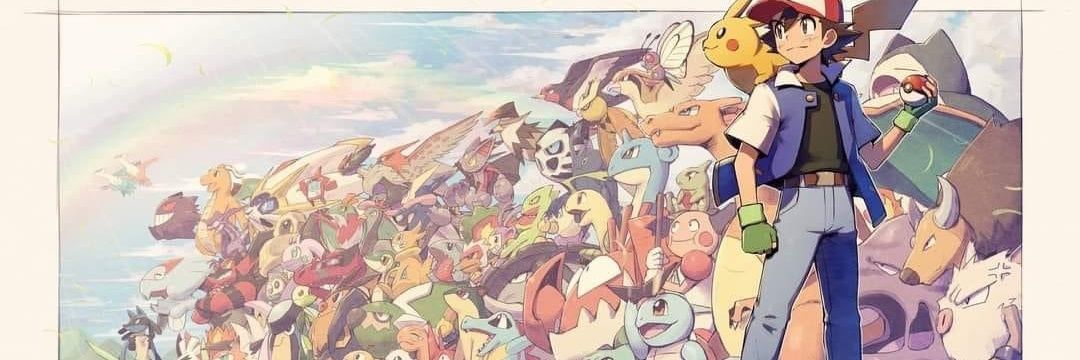 jpeci95's profile banner image