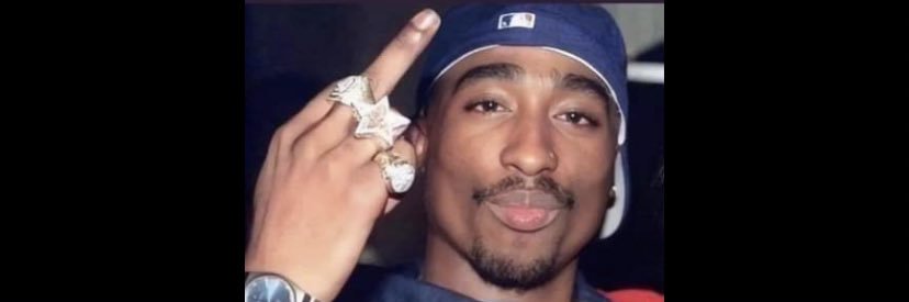 King0vation's profile banner image