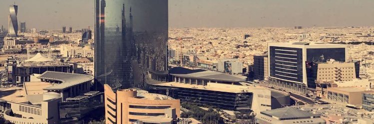 Mt3ib's profile banner image