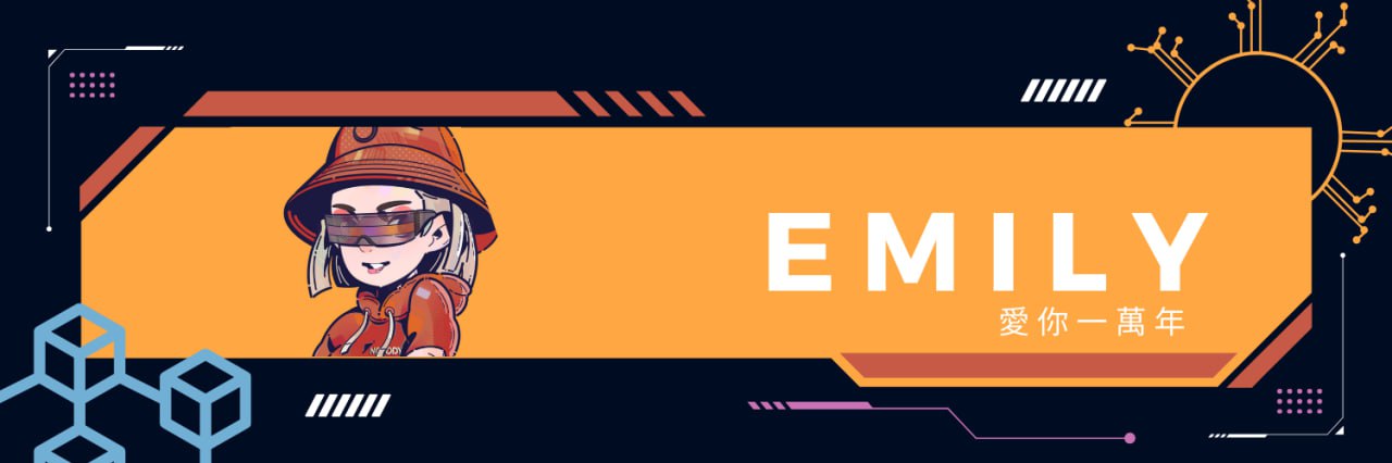 instructionlwp's profile banner image