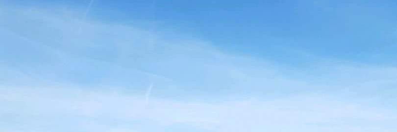 eta_cassiopeiae's profile banner image