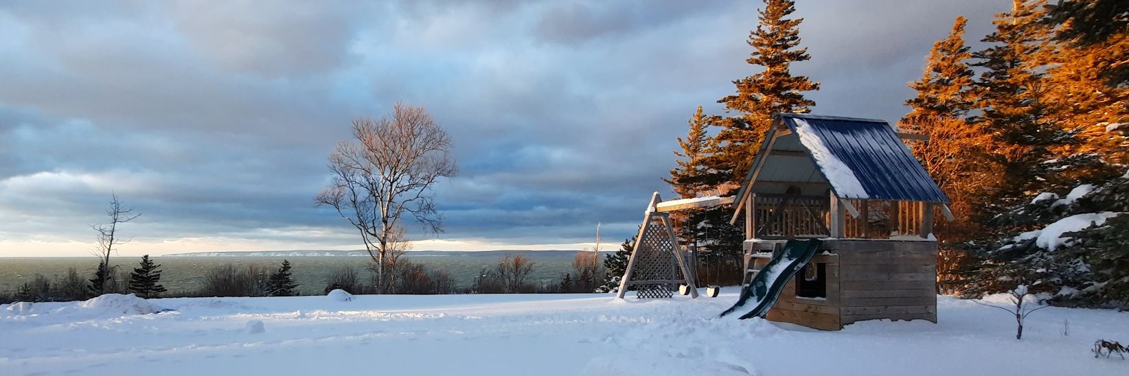 fundy223's profile banner image