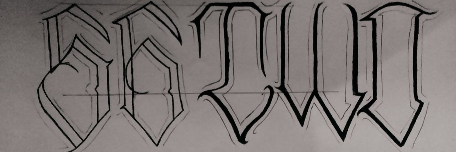 HBNVRBGHTOUT's profile banner image