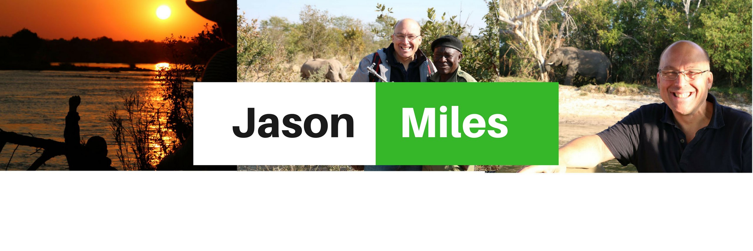 mrjasonmiles's profile banner image