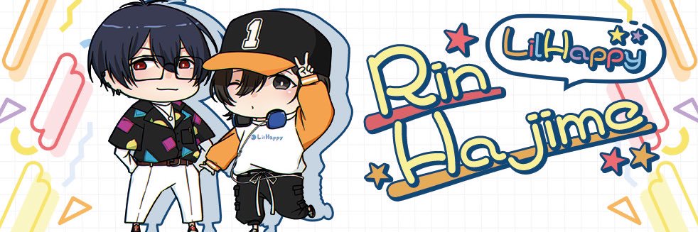 レイカ@5/6 東1 あ15a banner