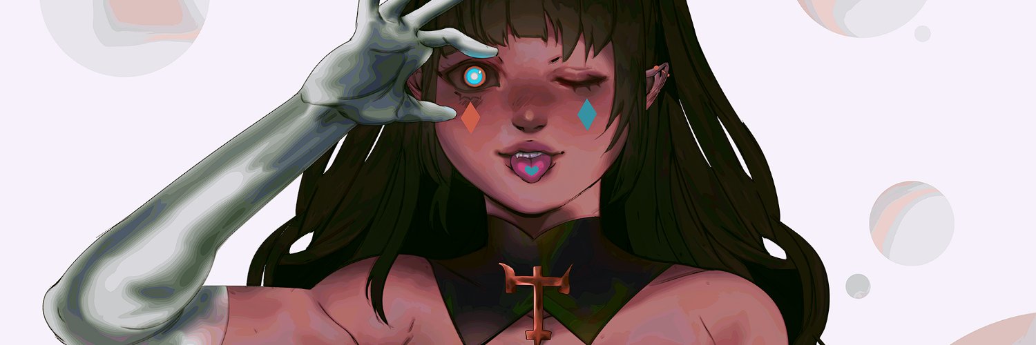 AttyLatty's profile banner image