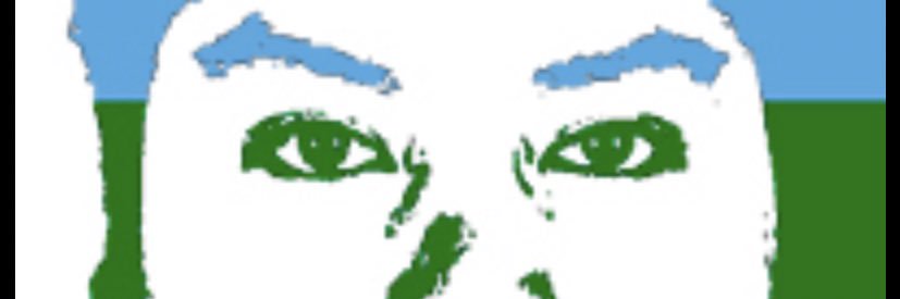Nolvia's profile banner image
