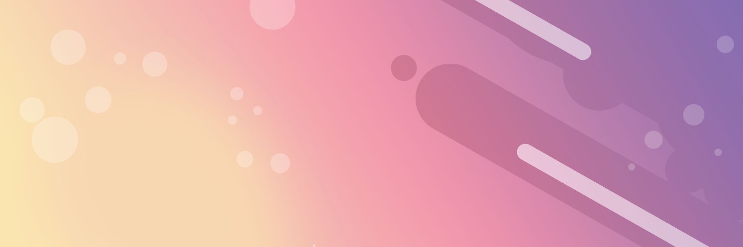 00kppp's profile banner image