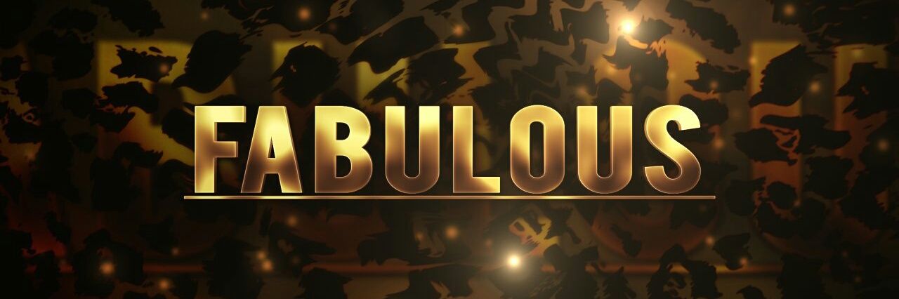 VERGON XL 🍆💧🍑 banner