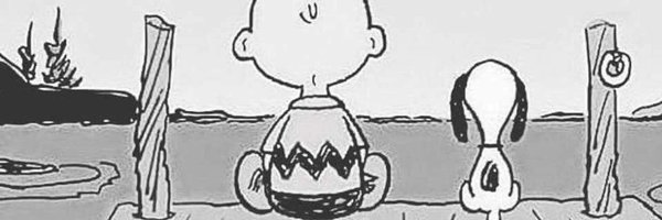 A__Booth Profile Banner