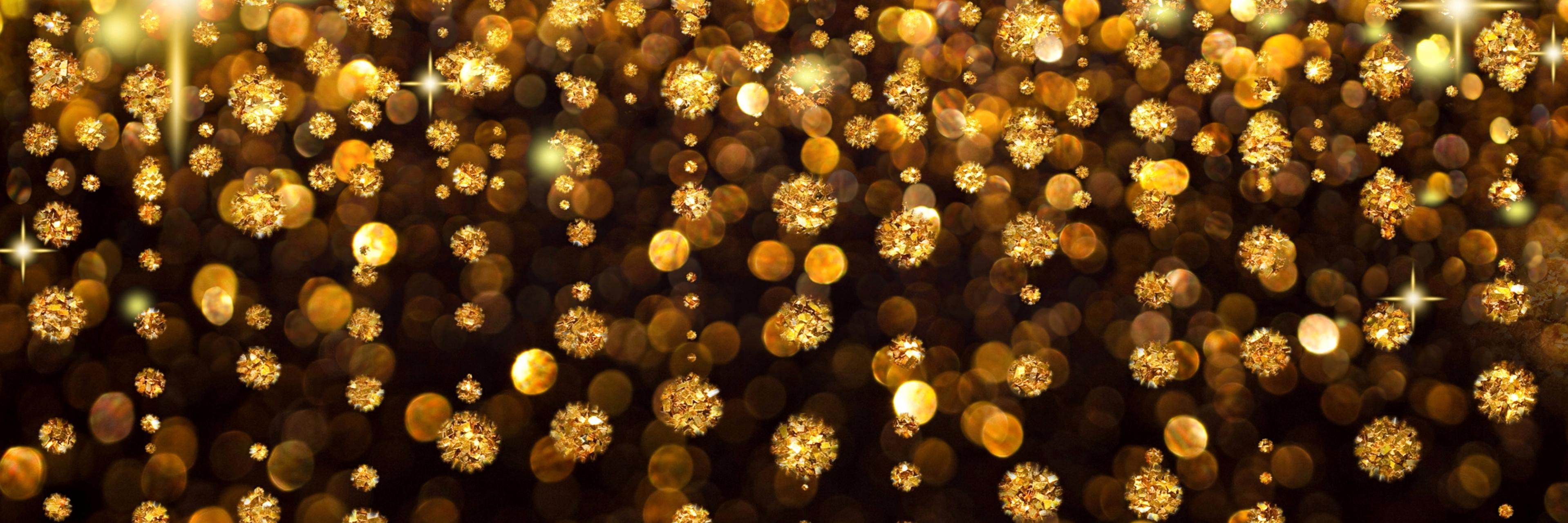 AprilPadgett15's profile banner image