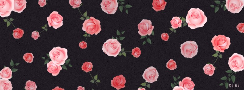 ia_alamri's profile banner image