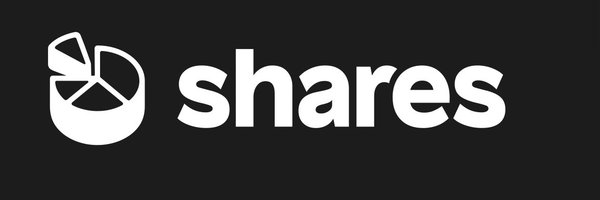 BenChemla Profile Banner