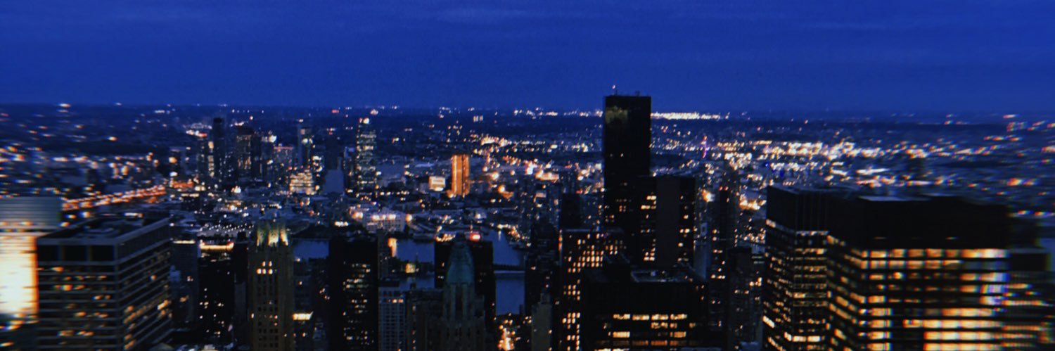 samkarasinski's profile banner image