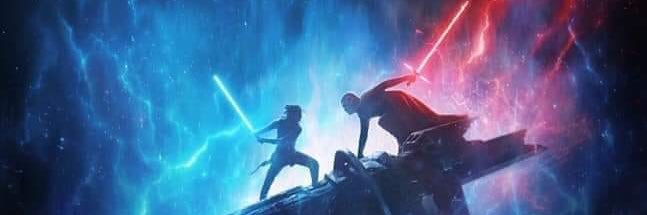 zozofairs's profile banner image