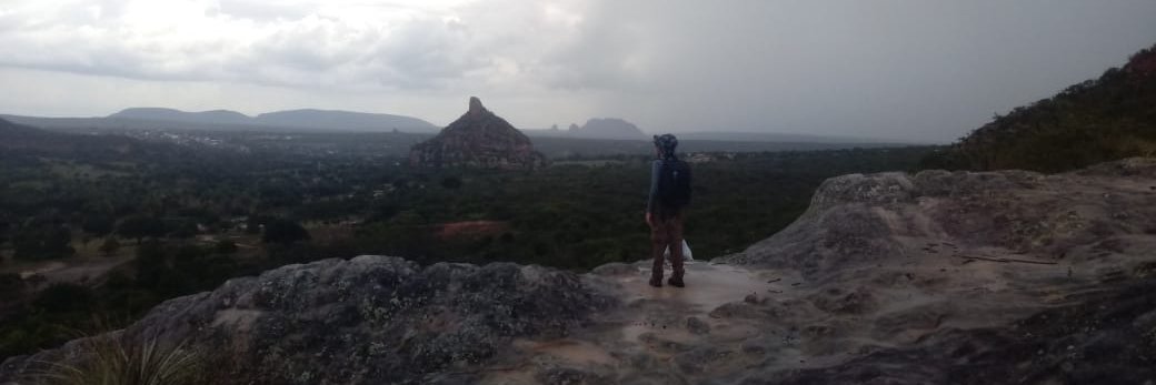 oxentegleyce's profile banner image