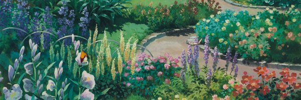 quibees Profile Banner