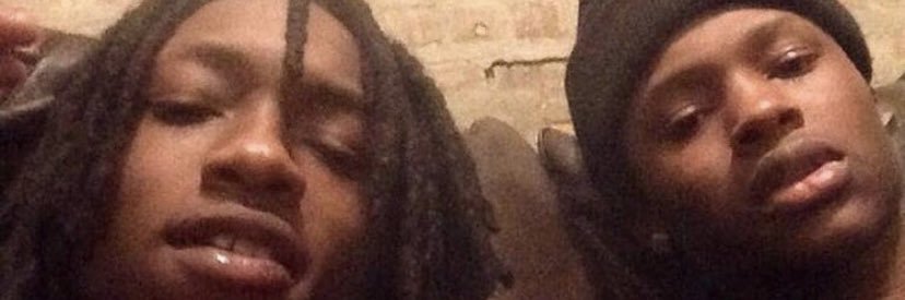 _NOFILTER__'s profile banner image