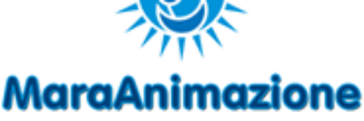 MaraAnimazione's profile banner image