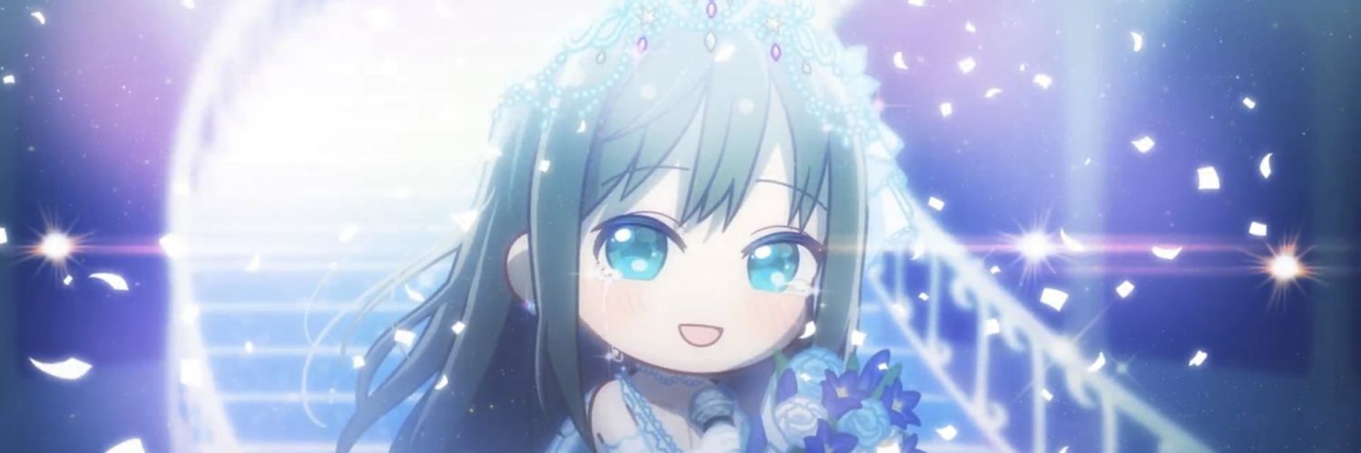kareeudoon's profile banner image