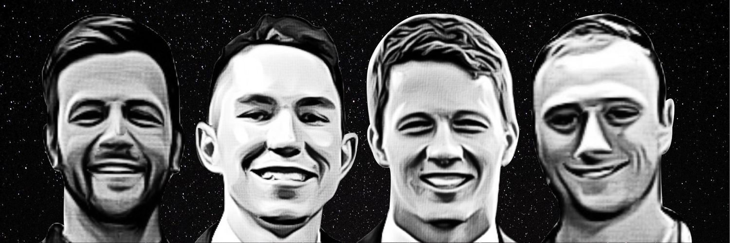 TannerMunk's profile banner image