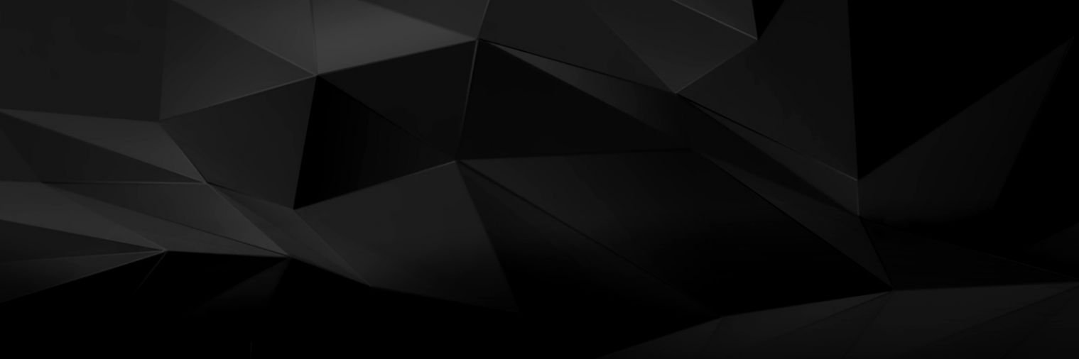 Volovichka's profile banner image