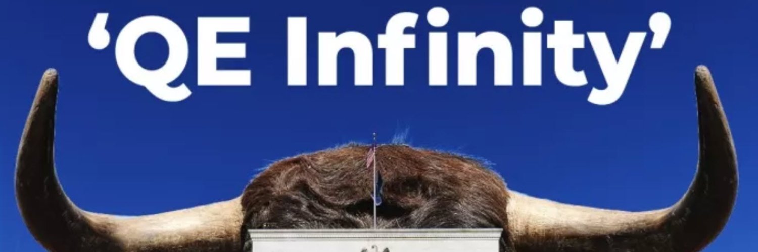 VSInvesting's profile banner image