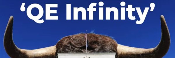 VSInvesting Profile Banner