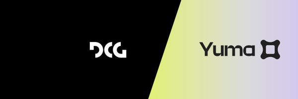 BarrySilbert Profile Banner