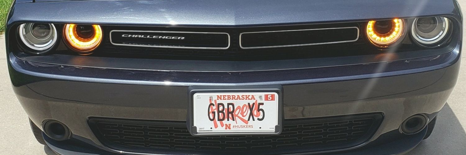 Jedrojewski's profile banner image